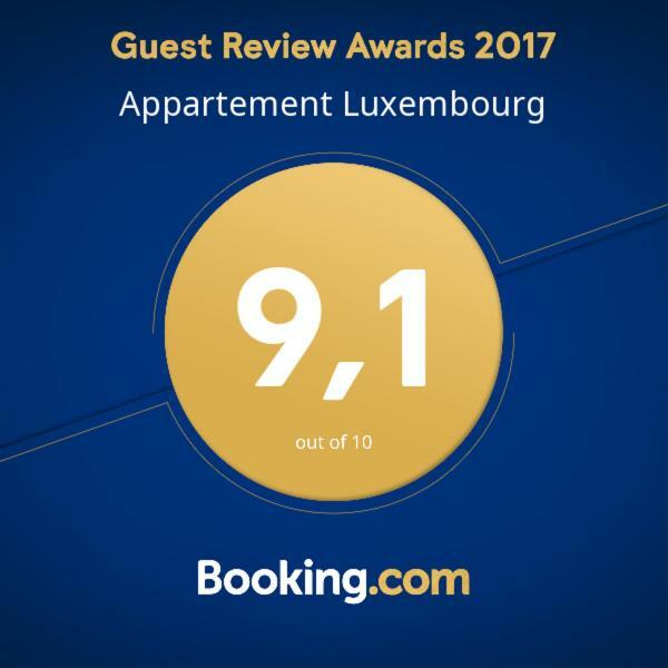 Appartement Luxembourg-Proche St Germain Des Pres Paris Exterior foto